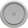 MikroTik cAP XL ac, RBcAPGi-5acD2nD-XL 2.4/5GHz Wi-Fi 5, Quad Core 710MHz, 2x GbE PoE+ in/out, L4