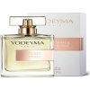 Yodeyma Power parfumovaná voda dámska 100 ml (Dámsky Parfum)