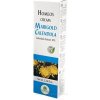 NH Homeos cream Nechtík krém 10% extrakt z Nechtíka lekárskeho 75 ml