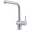Franke Atlas Neo FC 3834 115.0521.435