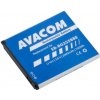 AVACOM GSSA-G355-S2000