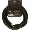 Soundsation WM-PCJJ10