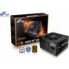 Fortron HEXA 85+ PRO 650W PPA6505301