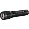 Ledlenser P5R