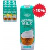 XL balenie - Kokosové mlieko na varenie bez konzervantov COCOXIM 12x1000 ml