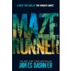 Maze Runner