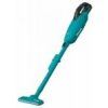 Makita Vysávač AKU 18V Li-ion, DCL280FZ