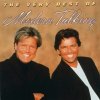 Modern Talking: Very Best Of - CD