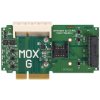 Turris MOX G RTMX-MGBOX