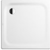 Kaldewei SUPERPLAN 391-1 100 x 100 cm 447000010001