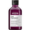 L'Oréal Expert Curl Expression Cream Shampoo 1500 ml