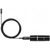 SHURE TL48B/O-XLR-A