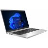 HP EliteBook 640 G9/ i3-1215U/ 8GB DDR4/ 512GB SSD/ Intel UHD/ 14