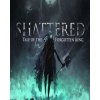 ESD GAMES ESD Shattered Tale of the Forgotten King