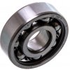 Guľôčkové ložisko 32 mm x 12 mm x 10 mm SKF 6201-C3 pre motorové píly krovinorezy a iné záhradné zariadenia