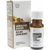 Naturalne Aromaty Vonný olej Sandalové drevo - 12 ml
