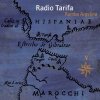 RADIO TARIFA - RUMBA ARGELINA (1CD)