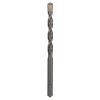 BOSCH CYL-3 Vrták do betónu, 8 x 80 x 120 mm, 2608597663