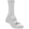 MAAP Knitted Oversock White