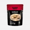 Expres Menu Bravčové na šampiňónoch 600 g