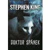 Doktor Spánek - Stephen King