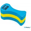 Born To Swim Pullbuoy