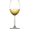 Tescoma CHARLIE 306410.00 Pohár na biele víno CHARLIE 350 ml