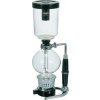 Hario Technica Vaccum Pot TCA-5