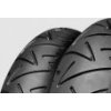 Continental ContiTwist Sport SM 130/70 R17 S62
