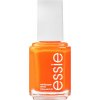 Essie Original 13,5 ml, 1905 Mark on miami
