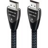 Audioquest Carbon 48 HDMI 2,0 m