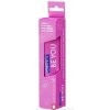 Curaprox Be You Candy Lover 60 ml