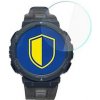 Tvrdené sklo 3mk Watch Protection FlexibleGlass pro Amazfit Active Edge 5903108636544