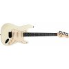 Henry's Jr. Bird II ST1-NJR Dove – Olympic White