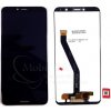 LCD Displej Honor 7A - Dotykové sklo - čierne