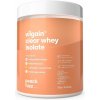 Vilgain Clear Whey Isolate – 500 g Peach fuzz