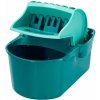 Leifheit 55080 Perfect vedro 8 l