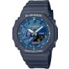 Casio GA-2100AS-2A