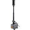 Flo 100W 2501