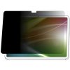 3M BPTAP002 Privacy Film Apple iPad Pro 12,9 3-5th Gen