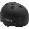 HAVEN Cyklistická prilba - HERO LITE II - čierna