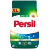 Persil prací prášok na bielu bielizeň 2,75 kg