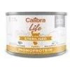Calibra KONZERVA cat Life Sterilised turkey 6 x 200 g