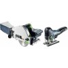 Akumulátorová sada Combo na pílenie TSC 55 K/PSC 420/TB M 137 FESTOOL