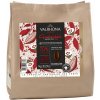 Valrhona Feves Guanaja 70% 1kg