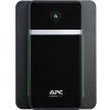Craftenwood Interaktívny Systém Neprerušovaného Napájania UPS APC BX1200MI-FR 650 W 1200 VA