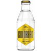 Goldberg Tonic 200 ml