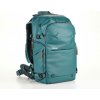 Shimoda Explore v2 30 Women's Starter Kit modrozelený 520-147