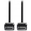 Nedis CCGB37010BK20