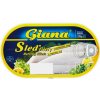 Giana Filety zo sleďa v rastlinnom oleji 170 g